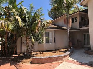 4317 Cuna Dr, Santa Barbara, CA 93110