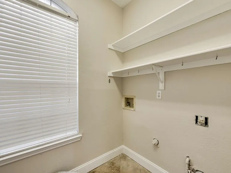 3009 Larkspur Ct — Photo 26