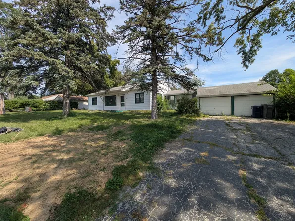 13621 Elm St, Orland Park, IL 60462