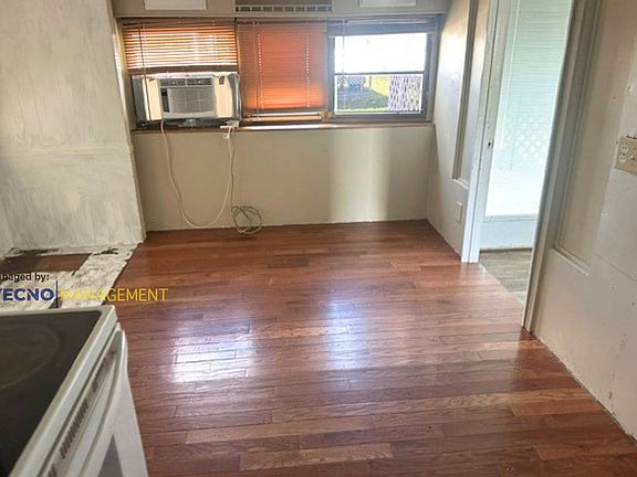 5th image of 5005 E State Highway 107 #314/415