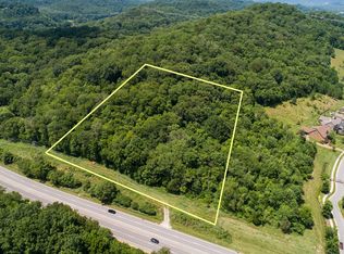 7036 Moores Ln, Brentwood, TN 37027