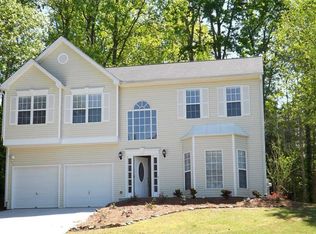 4084 Riverstone Dr, Suwanee, GA 30024