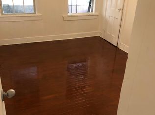 91 Johnson St #2, Bridgeport, CT 06604