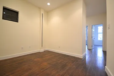 Rented by Bold New York