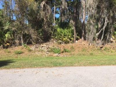 Afar Ave, North port, FL, 34286