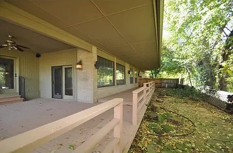 4205 Old Farm Rd — Photo 15