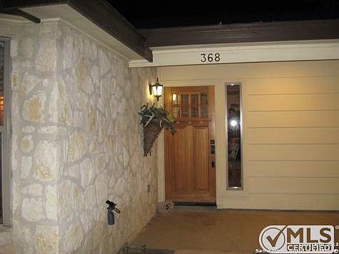 2nd image of 368 Deer Creek Dr