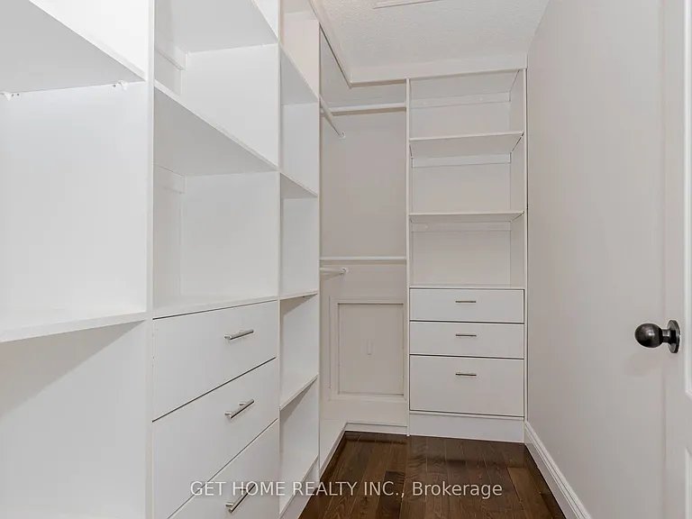 5180 Blue Spruce Ave — Photo 29