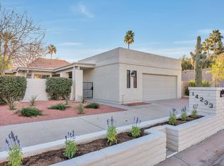 14233 N 3rd Ave, Phoenix, AZ 85023