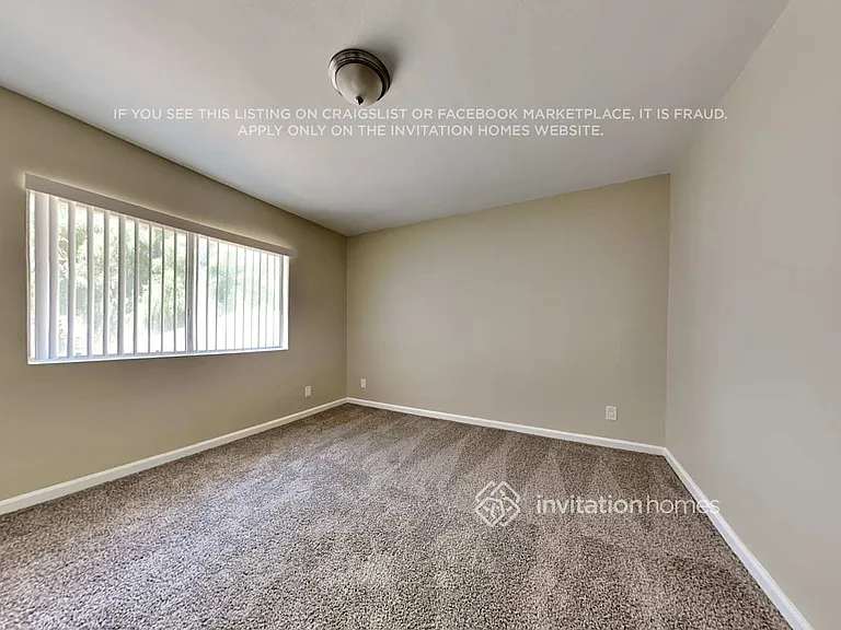 15929 Eccles St — Photo 16