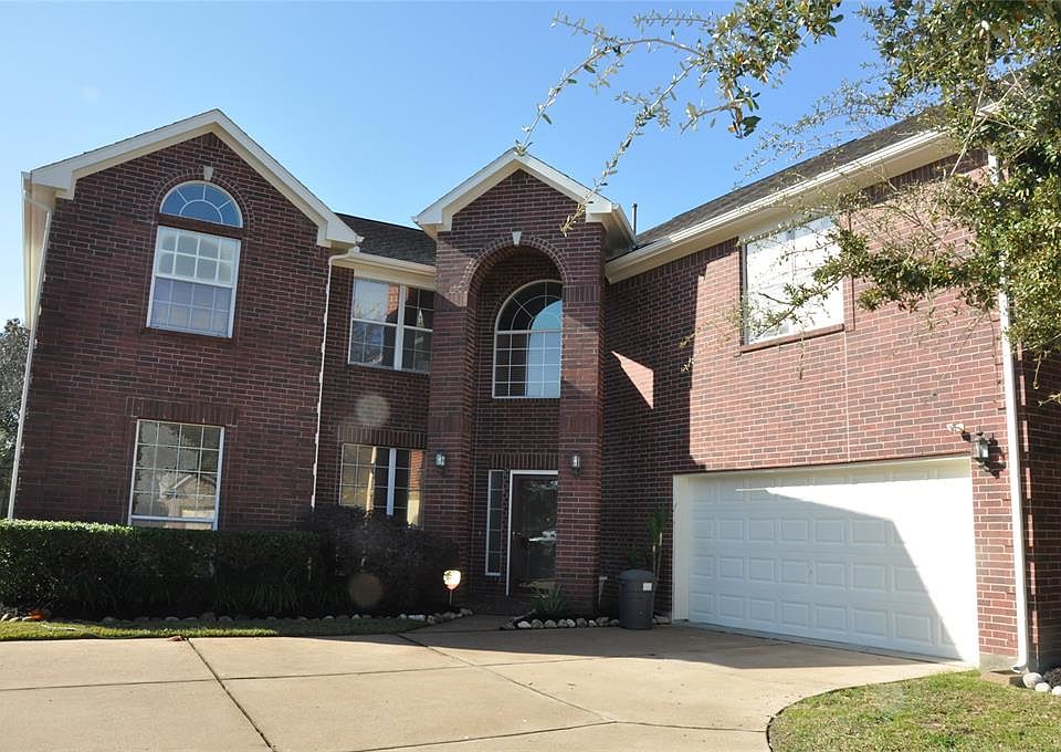 1st image of 3110 E Cedar Hollow Dr