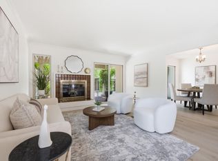 1718 Alder Creek Ct, San Jose, CA 95148