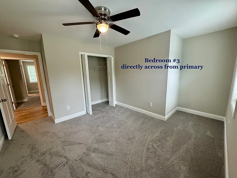 435 W New Jersey Ave — Photo 28