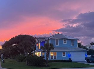 64 Aurora Ave, Ponce Inlet, FL 32127