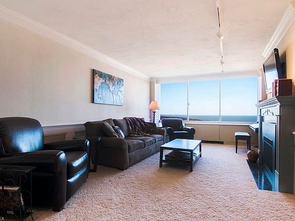 4th image of 12700 Lake Ave APT 2910