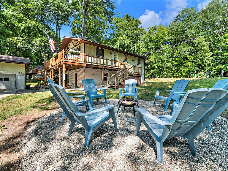 4101 Water View Dr — Photo 44