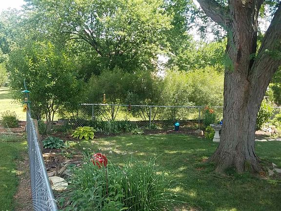 5th image of 3320 Kenaston Dr