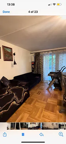 100 York St Photo 1