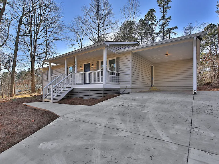 145 Billy Ln — Photo 24
