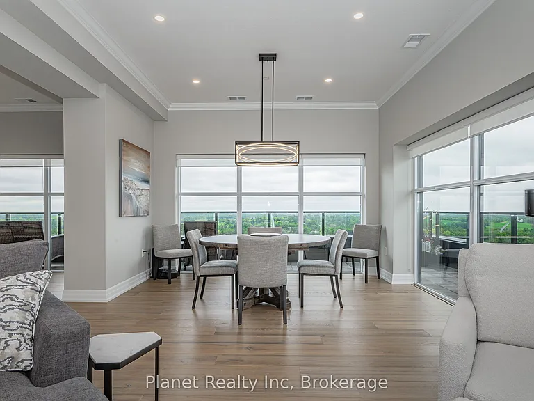 1880 Gordon St #1401 — Photo 3