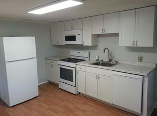 212 James St, Hagerstown, MD 21740