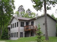 1st image of 35407 Riverwood Ct