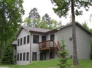 35407 Riverwood Ct, Crosslake, MN 56442