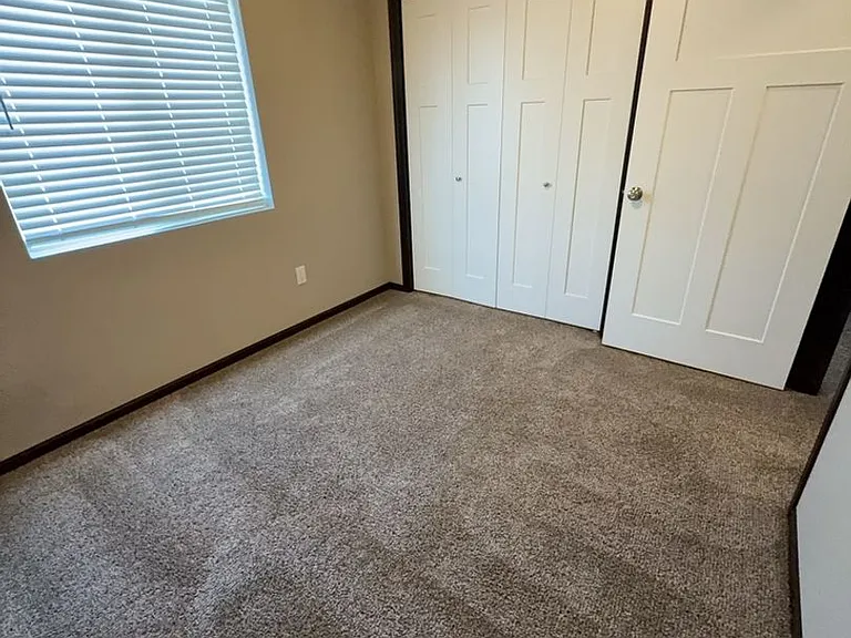 7051 Freedom Ct — Photo 26