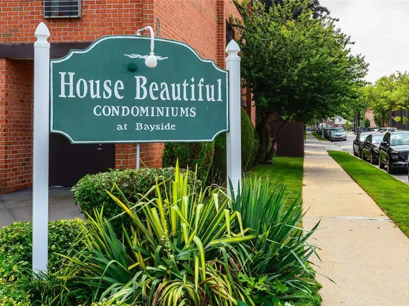 219-42 64th Avenue #322, Oakland Gardens, NY 11364