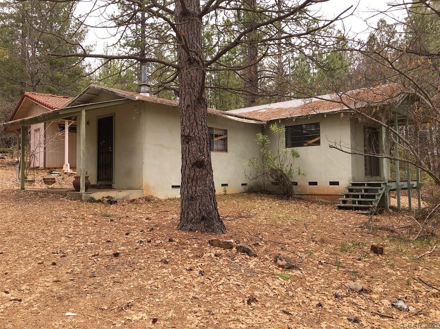 987 Gorley Ln 0, Rail Road Flat, CA 95248 Zillow