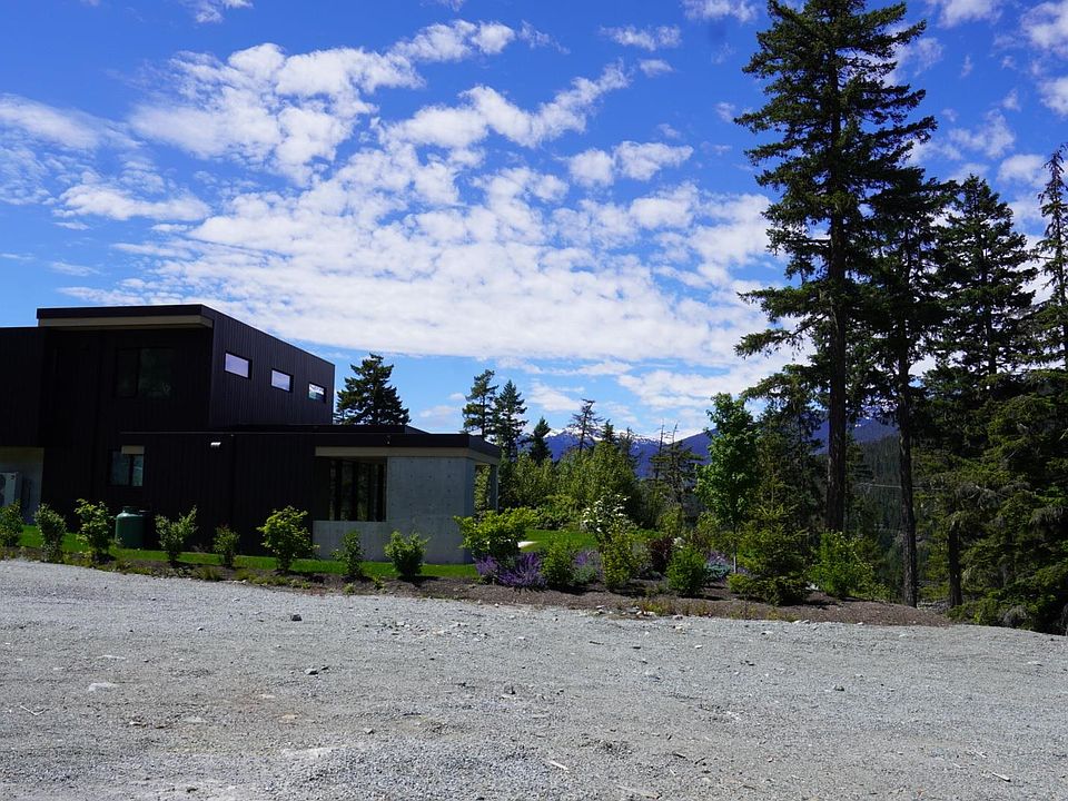 1st image of 9261 Wedgemount Plateau Dr