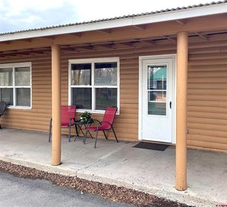 1314 W Tomichi Avenue #3, Gunnison, CO, 81230