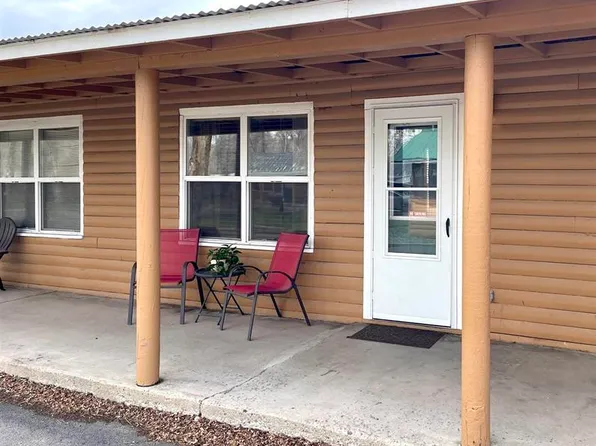 1314 W Tomichi Avenue #3, Gunnison, CO 81230