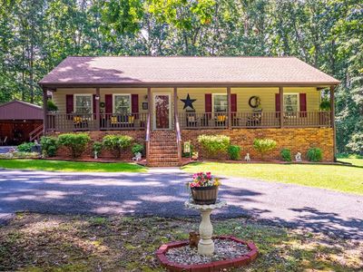 1877 Bateman Bridge Rd, Forest, VA, 24551