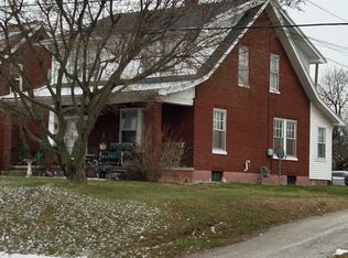 2026 Carlisle Rd, York, PA 17408