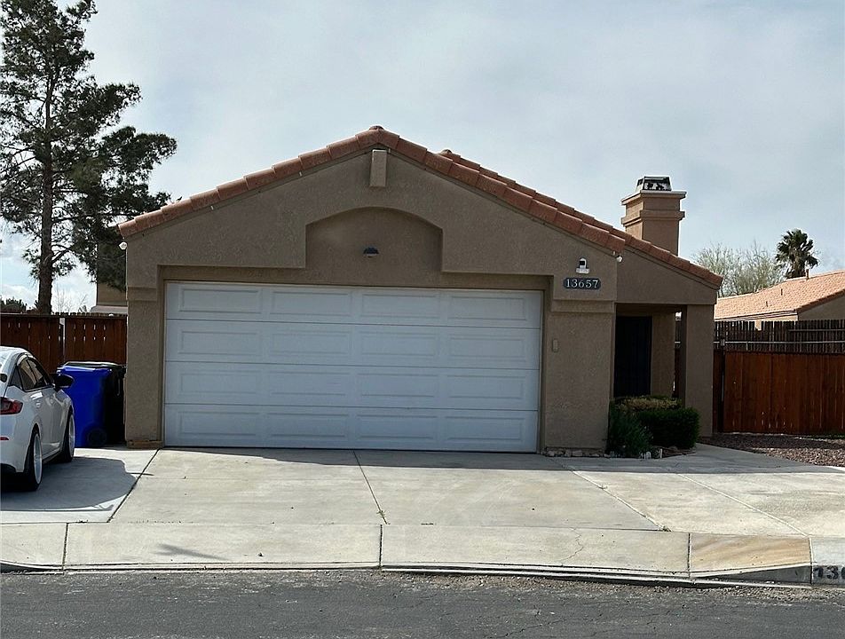 1st image of 13657 Calzado Ct