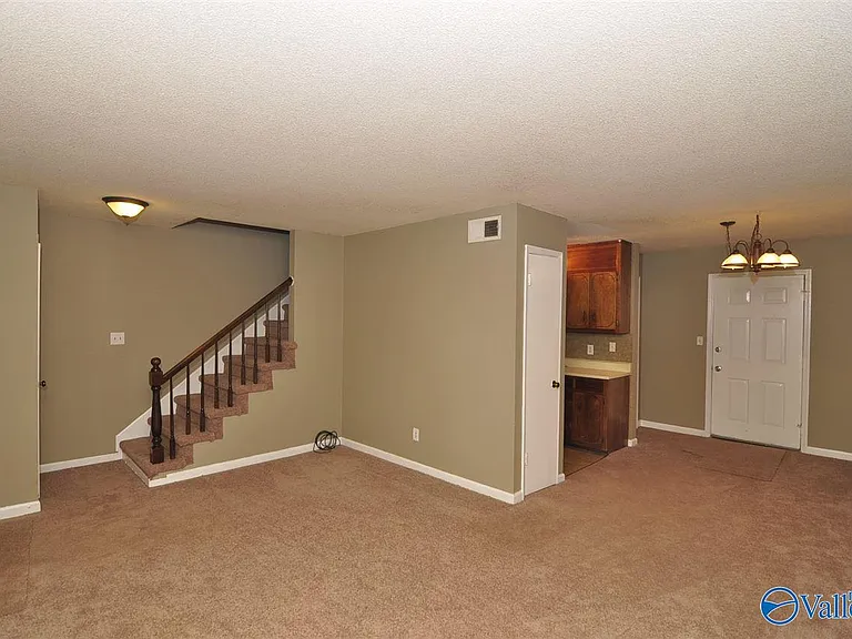 1332 Blake Bottom Rd #B — Photo 3