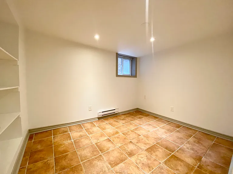 209 Madison Ave #5 — Photo 13