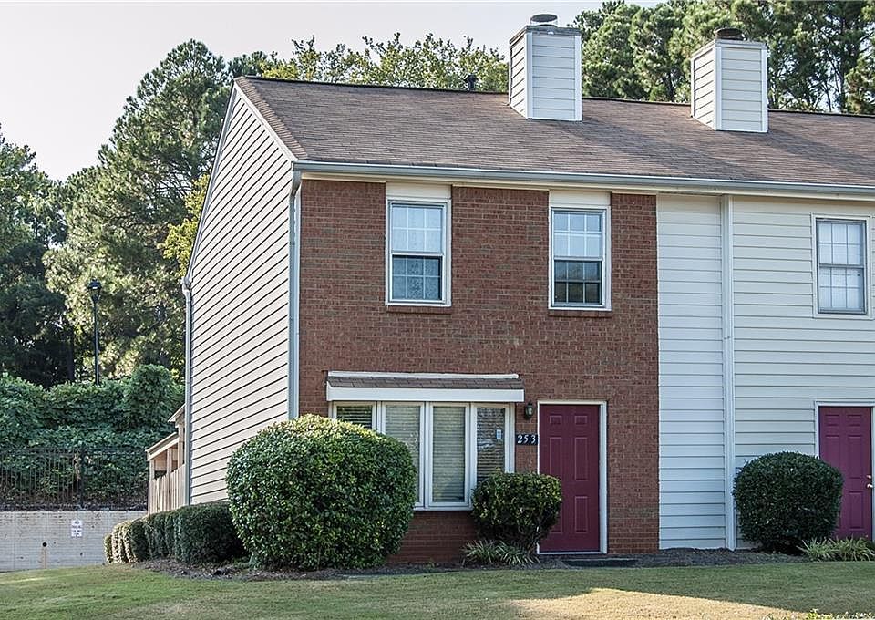 1st image of 253 Mill Creek Pl