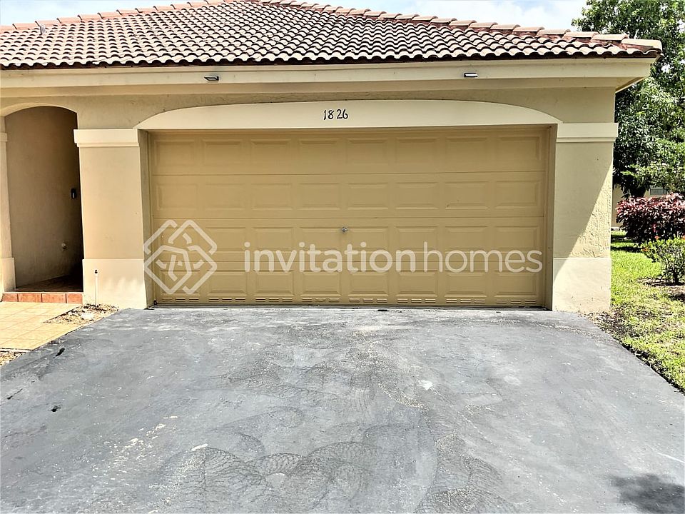 1st image of 1826 Sirius Ln