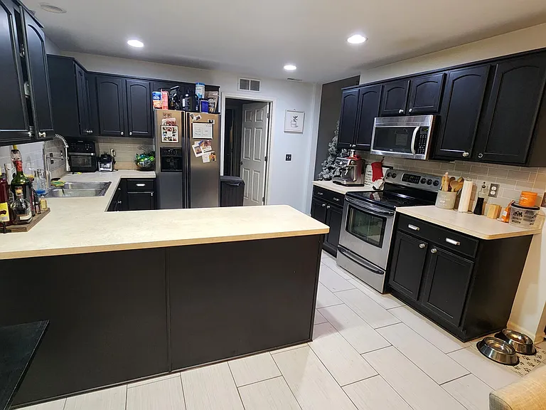 3528 Eagle Creek Dr #11 — Photo 8