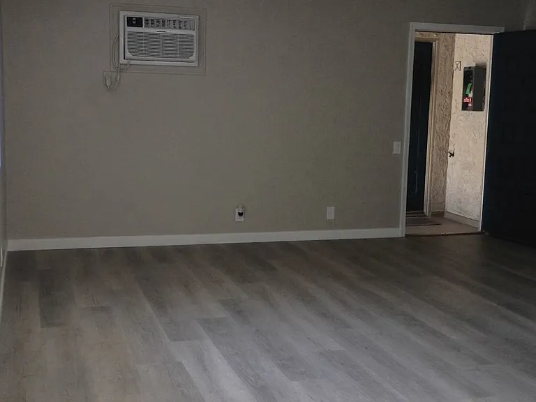 Casa Mar Vista Apartments — Photo 10