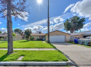 5820 E Andrews Ave, Fresno, CA 93727