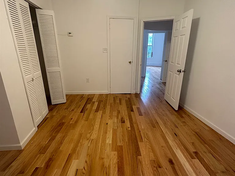 190 Clinton Ave #2 — Photo 4