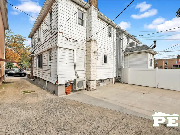 3222 Kings Highway image 25 of 28