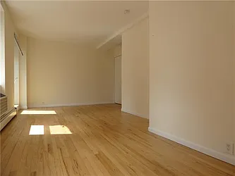 Rented by Akam Sales and Brokerage