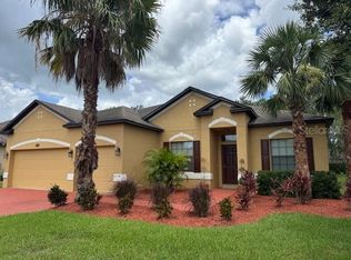 2235 50th Street Cir E, Palmetto, FL 34221
