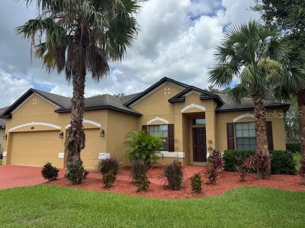 2235 50th Street Cir E, Palmetto, FL 34221