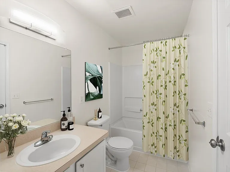 Central Park Estates — Photo 21