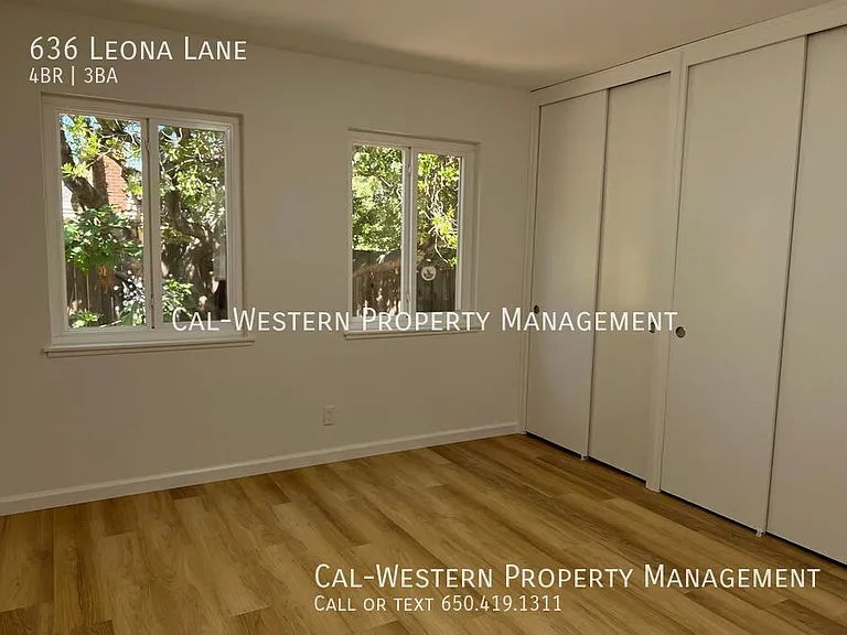 636 Leona Ln — Photo 12